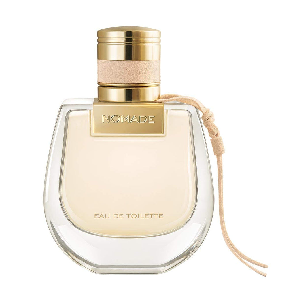Chloè Nomade For Women Eau De Toilette — 1