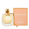 Chloe Nomade Jasmin Naturel Intense For Women Eau de Parfum — 3