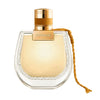 Chloe Nomade Jasmin Naturel Intense For Women Eau de Parfum — 1
