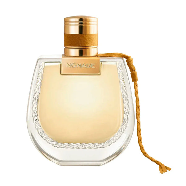 Chloe Nomade Jasmin Naturel Intense For Women Eau de Parfum — 1