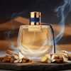 Chlo© Nomade Nuit d'Egypte For Women Eau de Parfum — 2
