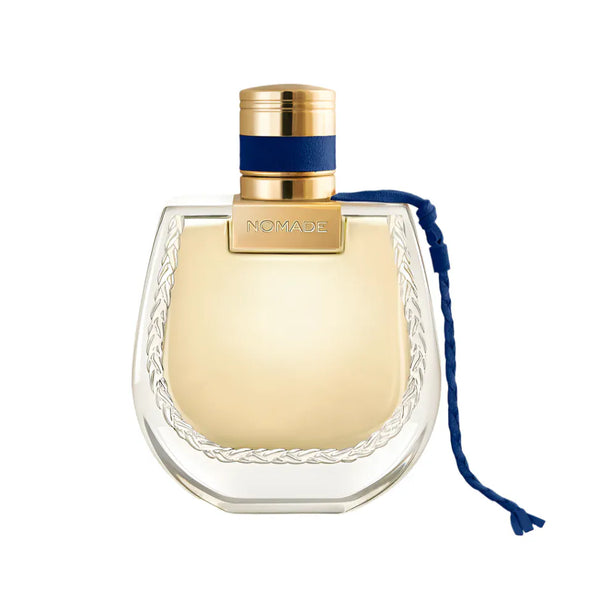 Chlo© Nomade Nuit d'Egypte For Women Eau de Parfum — 1