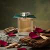 Chloe Rose Naturelle Intense — 2