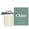 Chloe Rose Naturelle Intense — 3