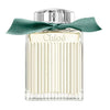 Chloe Rose Naturelle Intense — 1