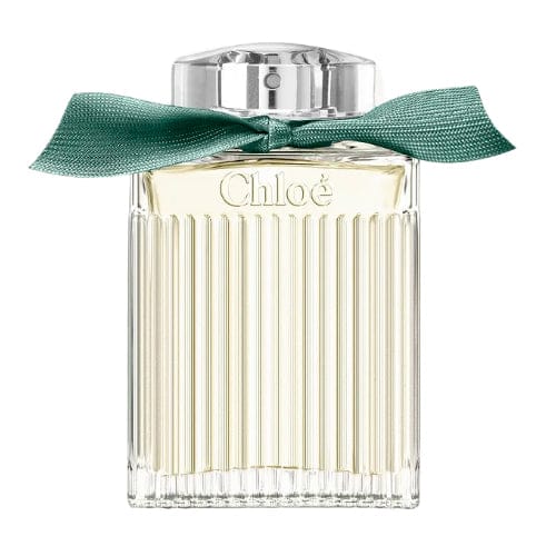 Chloe Rose Naturelle Intense — 1