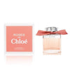Chloe Roses De Chloe Women's Perfume/Cologne For Women Eau De Toilette 2.5 oz Edt — 2