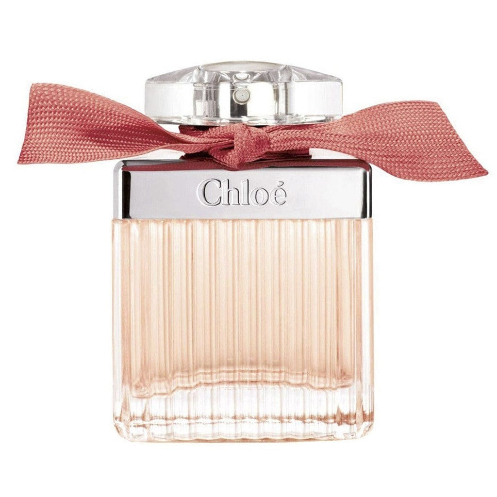 Chloe Roses De Chloe Women's Perfume/Cologne For Women Eau De Toilette 2.5 oz Edt — 1