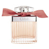 Chloe Roses De Chloe Women's Perfume/Cologne For Women Eau De Toilette 2.5 oz Edt — 1