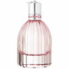 Chloè See Eau de Toilette By Chloe Women's Perfume/Cologne For Women Eau De Toilette 2.5 oz Edt — 1