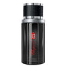 Chopard 1000 Miglia Men's Perfume/Cologne For Men Eau De Toilette 2.7 oz Edt — 1