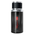 Chopard 1000 Miglia Men's Perfume/Cologne For Men Eau De Toilette 2.7 oz Edt — 1