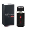 Chopard 1000 Miglia Men's Perfume/Cologne For Men Eau De Toilette 2.7 oz Edt — 2