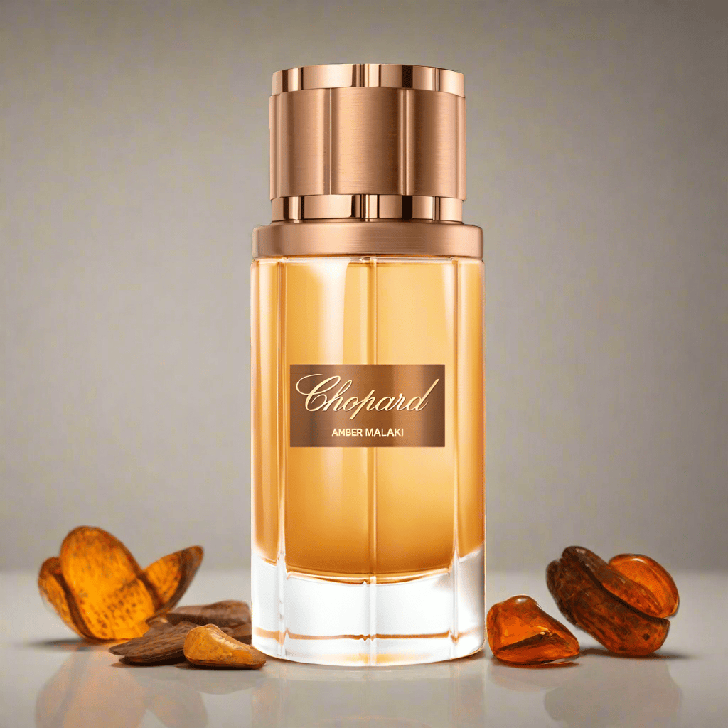 Chopard Amber Malaki 2.7 oz — 3