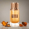 Chopard Amber Malaki 2.7 oz — 3