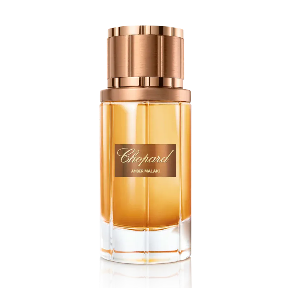 Chopard Amber Malaki 2.7 oz — 1