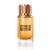 Chopard Amber Malaki 2.7 oz — 1