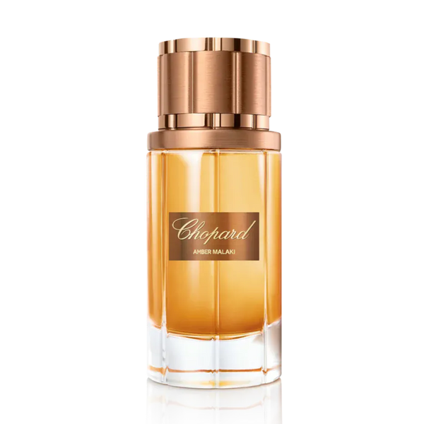 Chopard Amber Malaki 2.7 oz — 1