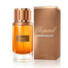 Chopard Amber Malaki 2.7 oz — 2