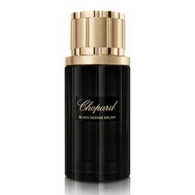 Chopard Black Incense Malaki 2.7 oz — 1