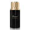 Chopard Black Incense Malaki 2.7 oz — 1