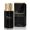 Chopard Black Incense Malaki 2.7 oz — 2