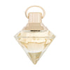 Chopard Brilliant Wish Women's Perfume/Cologne For Women Eau de Parfum 1.0 oz / 2.5 oz Edp — 1