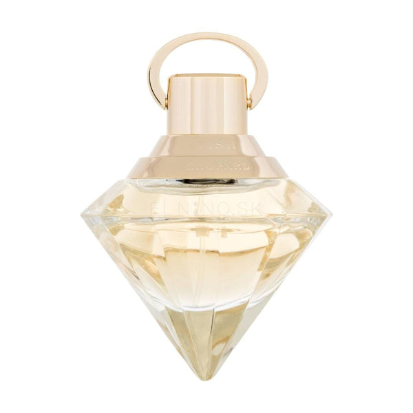 Chopard Brilliant Wish Women's Perfume/Cologne For Women Eau de Parfum 1.0 oz / 2.5 oz Edp — 1