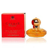 Chopard Casmir Women's Perfume/Cologne For Women Eau de Parfum 3.4 oz Edp — 2