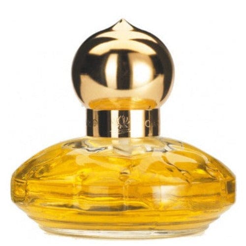 Chopard Casmir Women's Perfume/Cologne For Women Eau de Parfum 3.4 oz Edp — 1