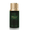 Chopard Cedar Malaki 2.7 oz — 1