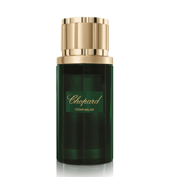 Chopard Cedar Malaki 2.7 oz — 1