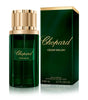 Chopard Cedar Malaki 2.7 oz — 2