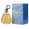 Chopard Enchanted Women's Perfume/Cologne For Women Eau De Parfum 2.5 oz Edp — 2