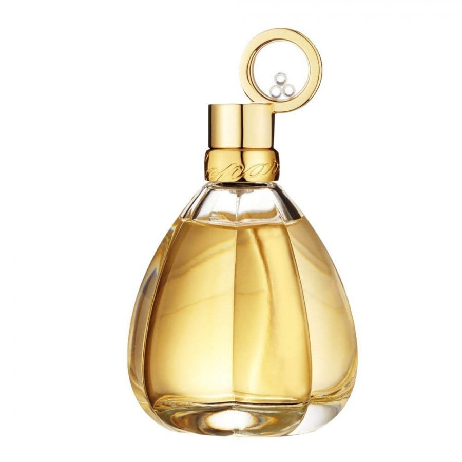 Chopard Enchanted Women's Perfume/Cologne For Women Eau De Parfum 2.5 oz Edp — 1