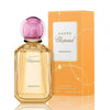 Chopard Happy Chopard Bigaradia Women's Perfume/Cologne For Women Eau De Parfum 3.4 oz Edp — 2