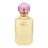 Chopard Happy Chopard Bigaradia Women's Perfume/Cologne For Women Eau De Parfum 3.4 oz Edp — 1