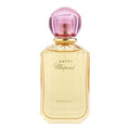 Chopard Happy Chopard Bigaradia Women's Perfume/Cologne For Women Eau De Parfum 3.4 oz Edp — 1