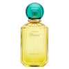 Chopard Happy Chopard Lemon Dulci Women's Perfume/Cologne For Women Eau De Parfum 3.4 oz Edp — 1
