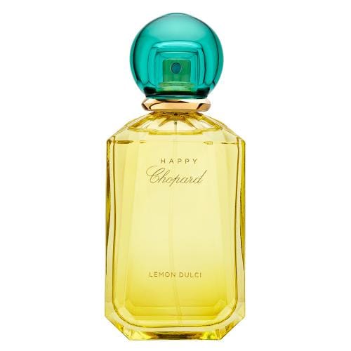 Chopard Happy Chopard Lemon Dulci Women's Perfume/Cologne For Women Eau De Parfum 3.4 oz Edp — 1