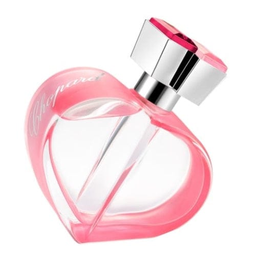 Chopard Happy Spirit Bouquet D’Amour Women's Perfume/Cologne For Women Eau De Parfum 2.5 oz Edp — 1