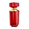 Chopard Love Chopard Women's Perfume/Cologne For Women Eau De Parfum 3.4 oz Edp — 1