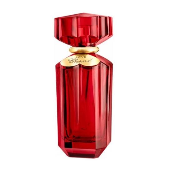 Chopard Love Chopard Women's Perfume/Cologne For Women Eau De Parfum 3.4 oz Edp — 1