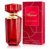 Chopard Love Chopard Women's Perfume/Cologne For Women Eau De Parfum 3.4 oz Edp — 2