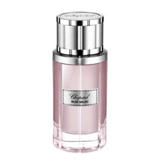 Chopard Musk Malaki 2.7 OZ — 1