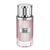 Chopard Musk Malaki 2.7 OZ — 1