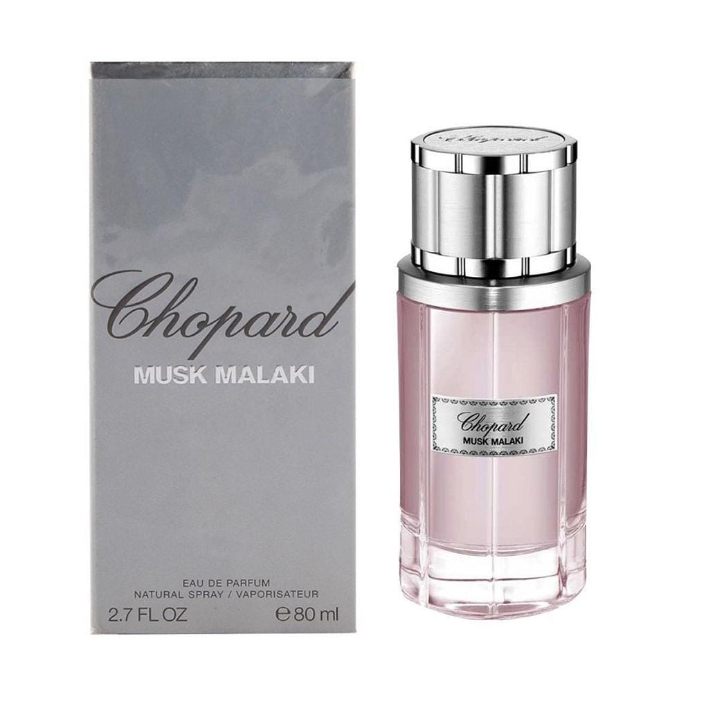 Chopard Musk Malaki 2.7 OZ — 2