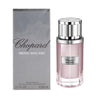 Chopard Musk Malaki 2.7 OZ — 2