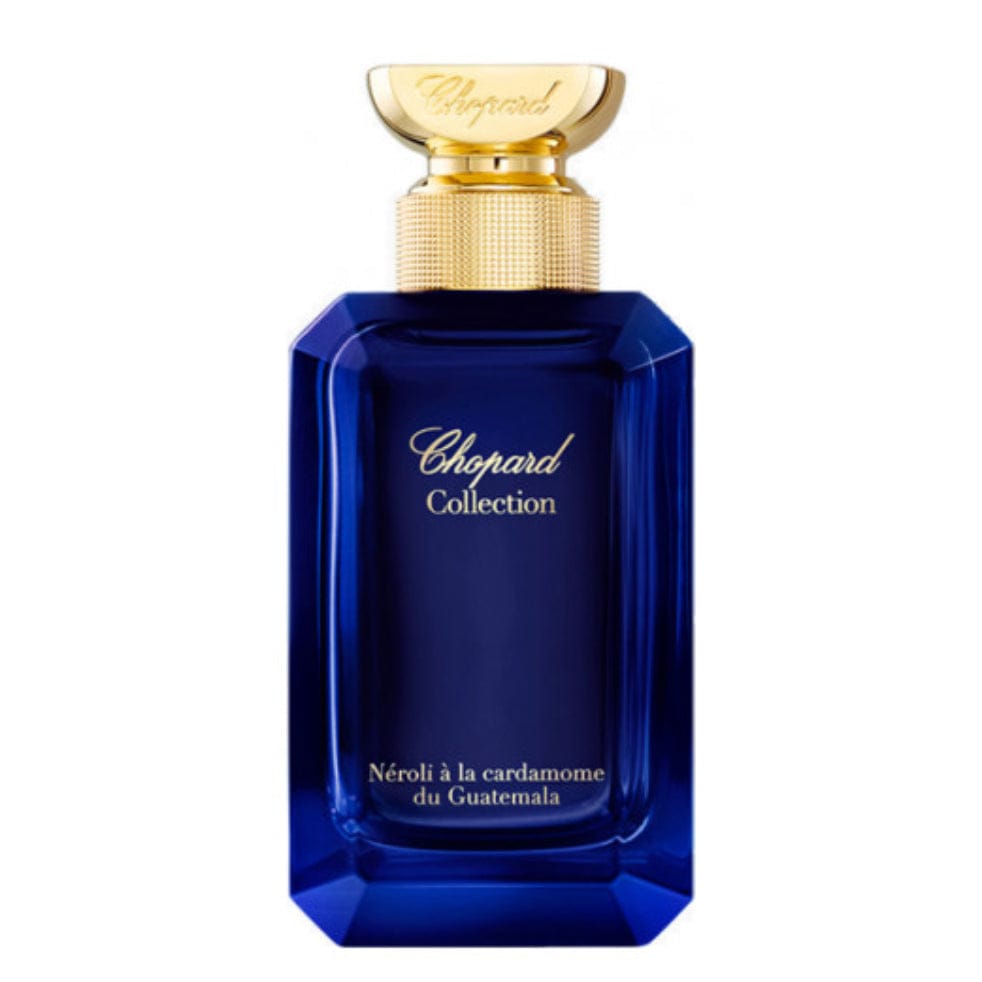 Chopard N©roli † la Cardamome du Guatemala 3.2 oz Ep — 1