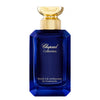 Chopard N©roli † la Cardamome du Guatemala 3.2 oz Ep — 1
